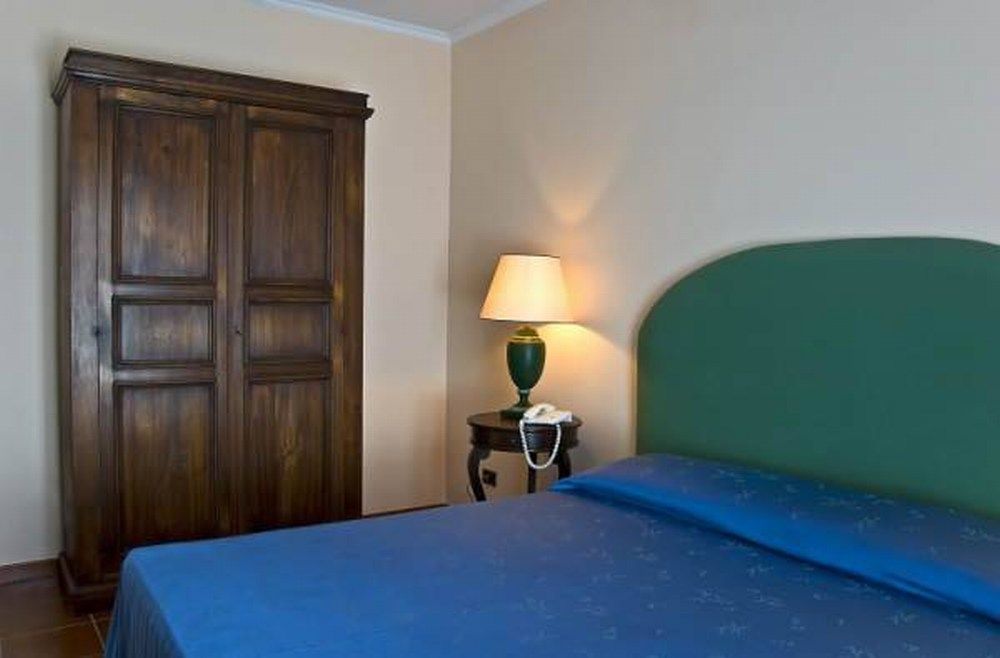 Keri Village & Spa By Zante Plaza (Adults Only) ภายนอก รูปภาพ