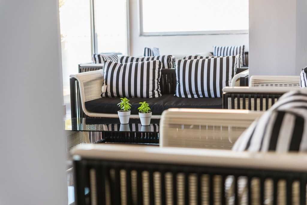 Keri Village & Spa By Zante Plaza (Adults Only) ภายนอก รูปภาพ