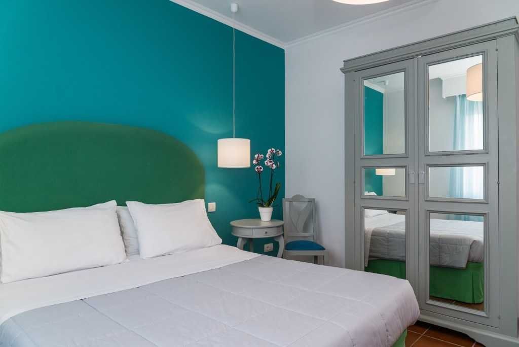 Keri Village & Spa By Zante Plaza (Adults Only) ภายนอก รูปภาพ